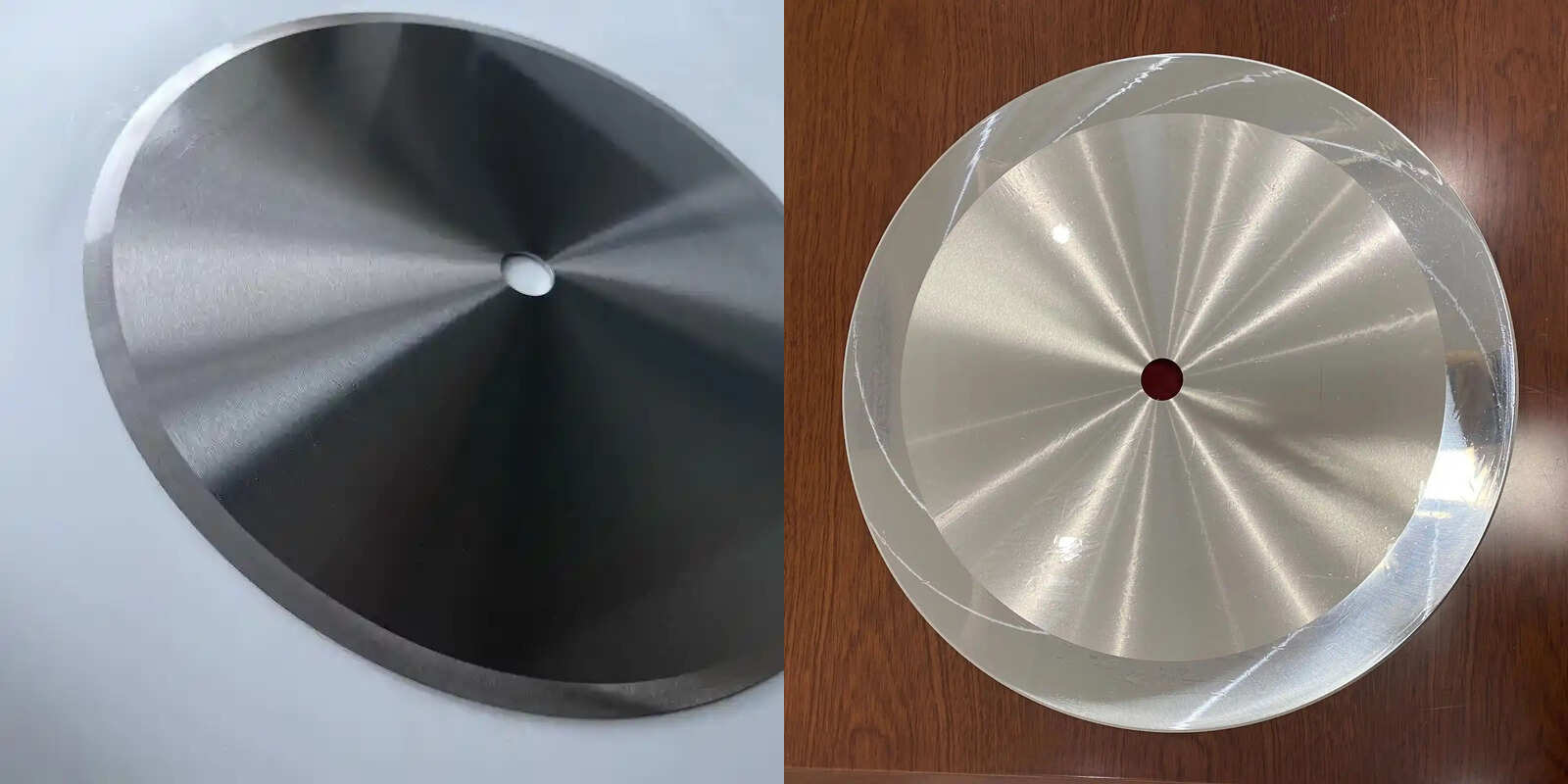 610 Rotary Large Circular Blade 610 Rotary Large Circular Blade