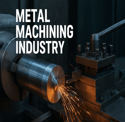 Metal Processing Industry