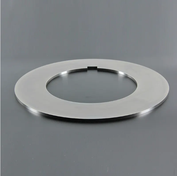 Mingbai Launches New High-Precision Industrial Blade Series to Empower Smart Manufacturing