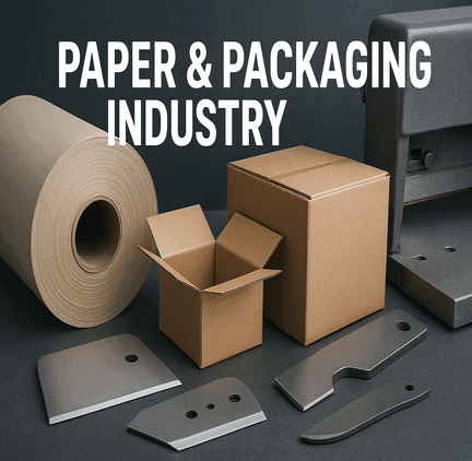 Mingbai Establishes Strategic Partnerships with International Equipment Manufacturers