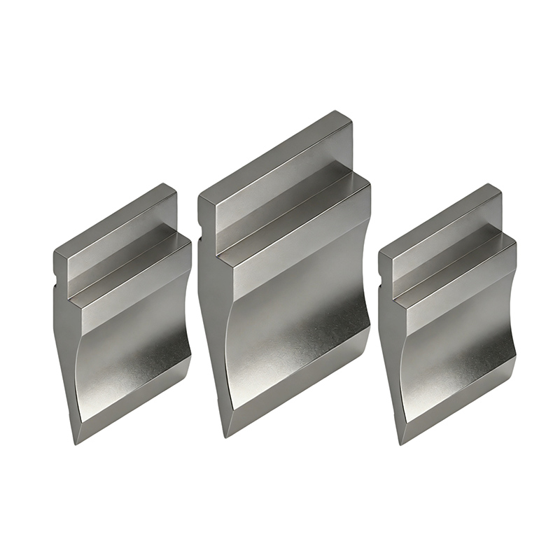 American Style Press Brake Upper Die