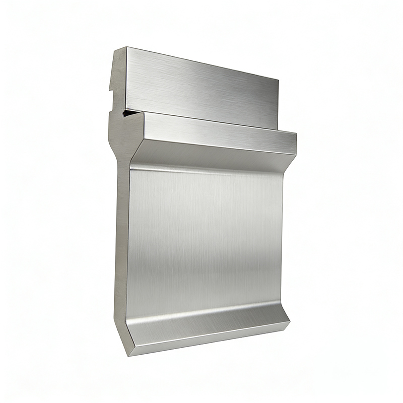 88° Bending Machine Punch