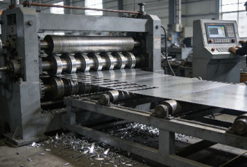 The "invisible costs" in tool selection: Why cheaper blades can be more expensive?