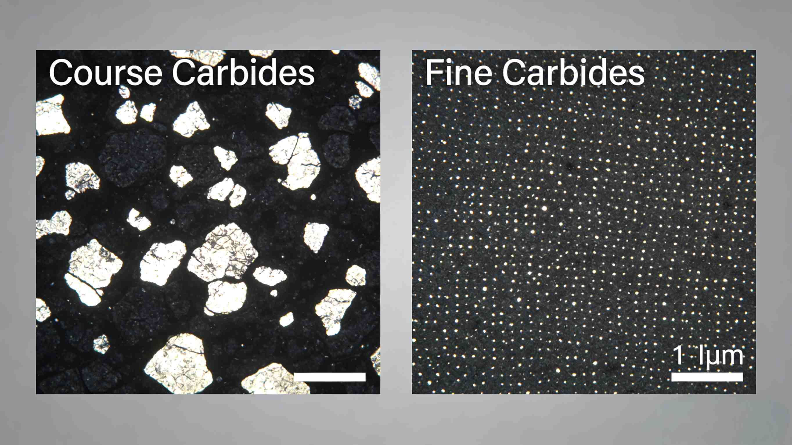 High-speed steel (HSS)