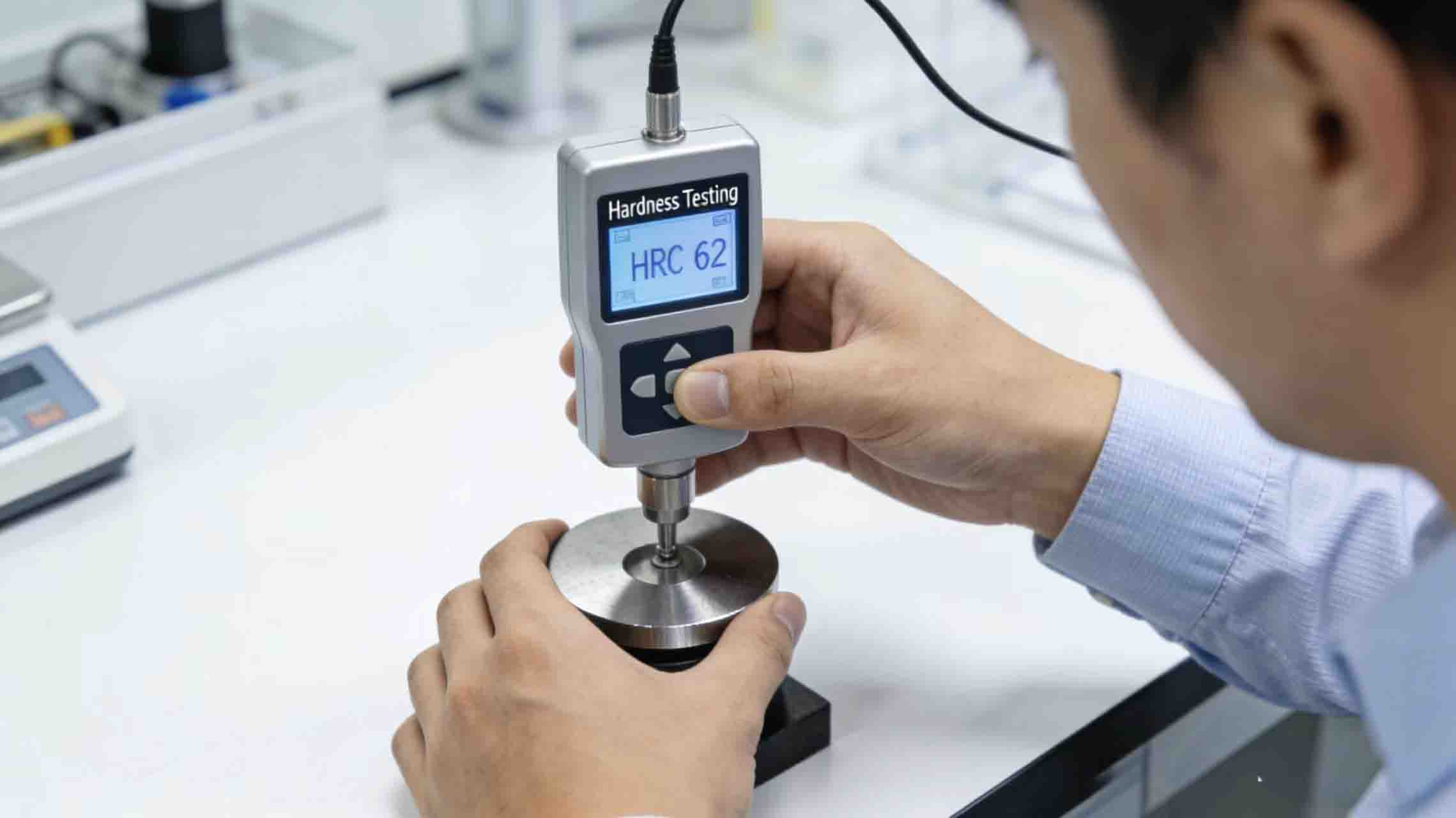 Why Are Your Circular Blades Getting Dull So Fast? Are You Using the Wrong Circular Blades?