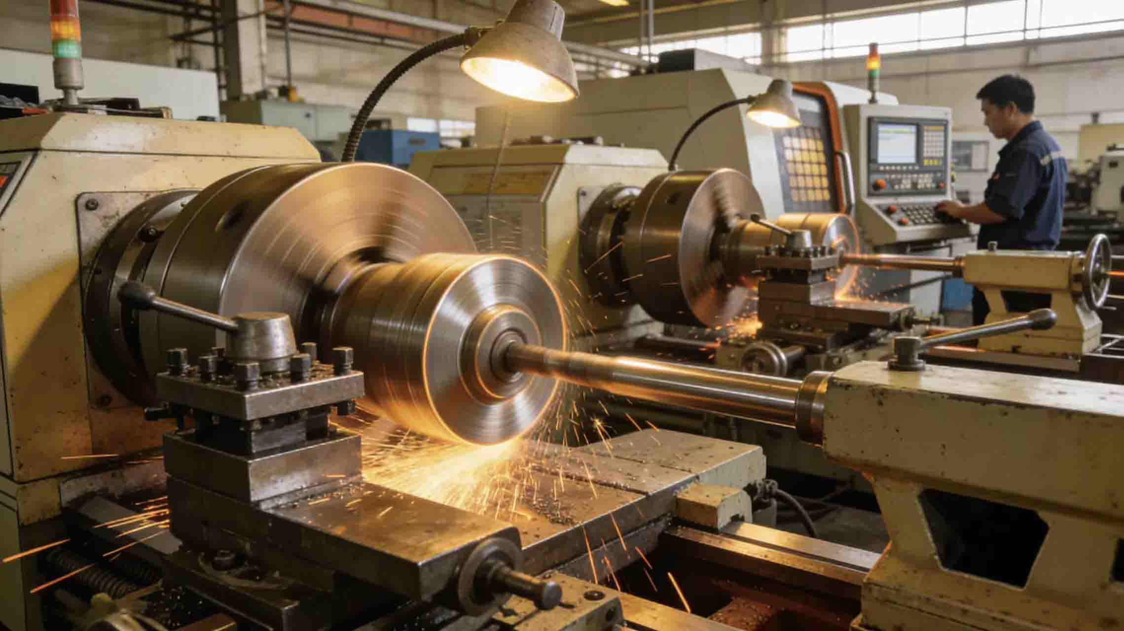 Slitter blades Slitter blades