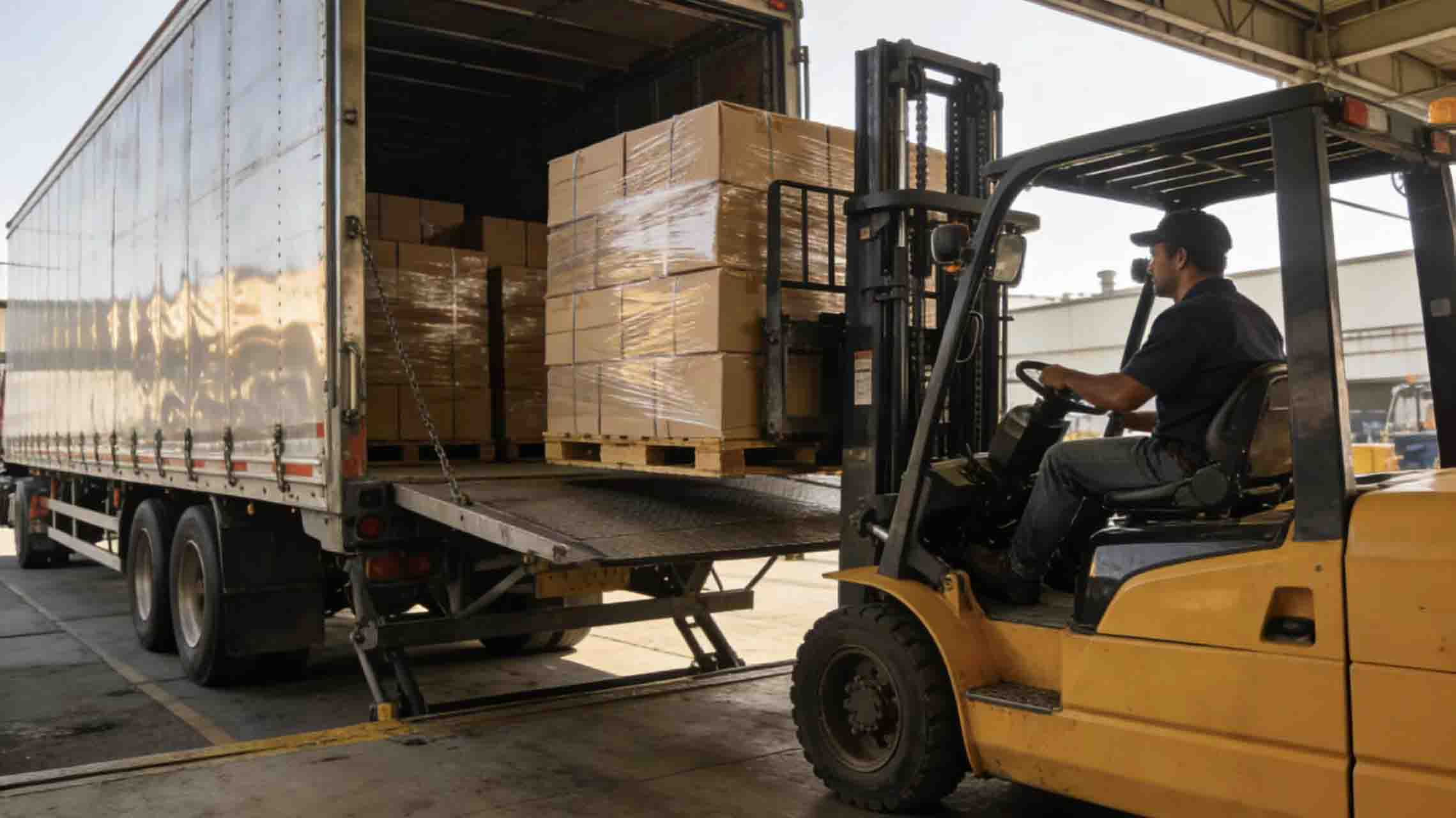 Slitter blades Slitter blades