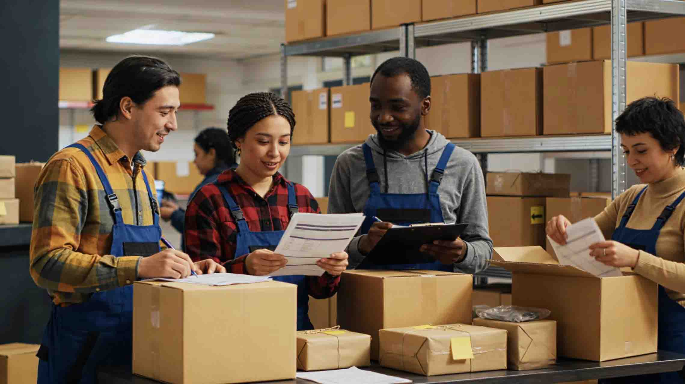 Slitter blades Slitter blades