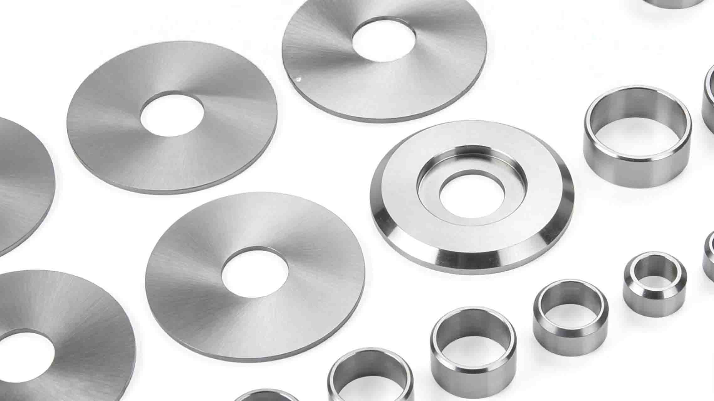 How to Solve Web Tension Problems Caused by Incorrect Slitting Blade Positioning?