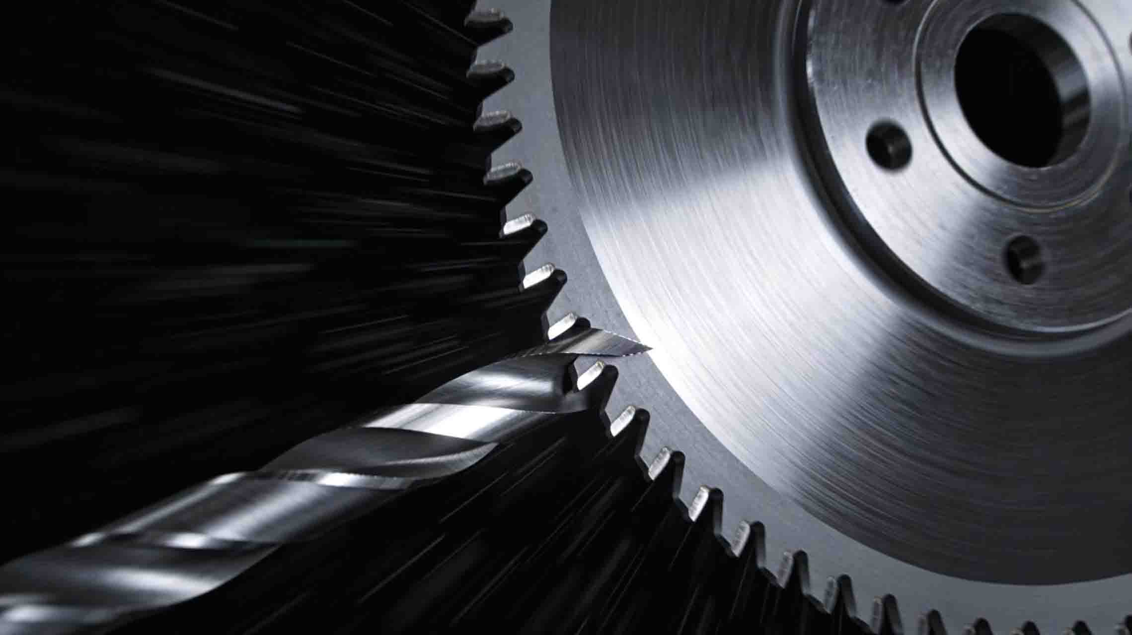 Why Are Your Circular Blades Getting Dull So Fast?