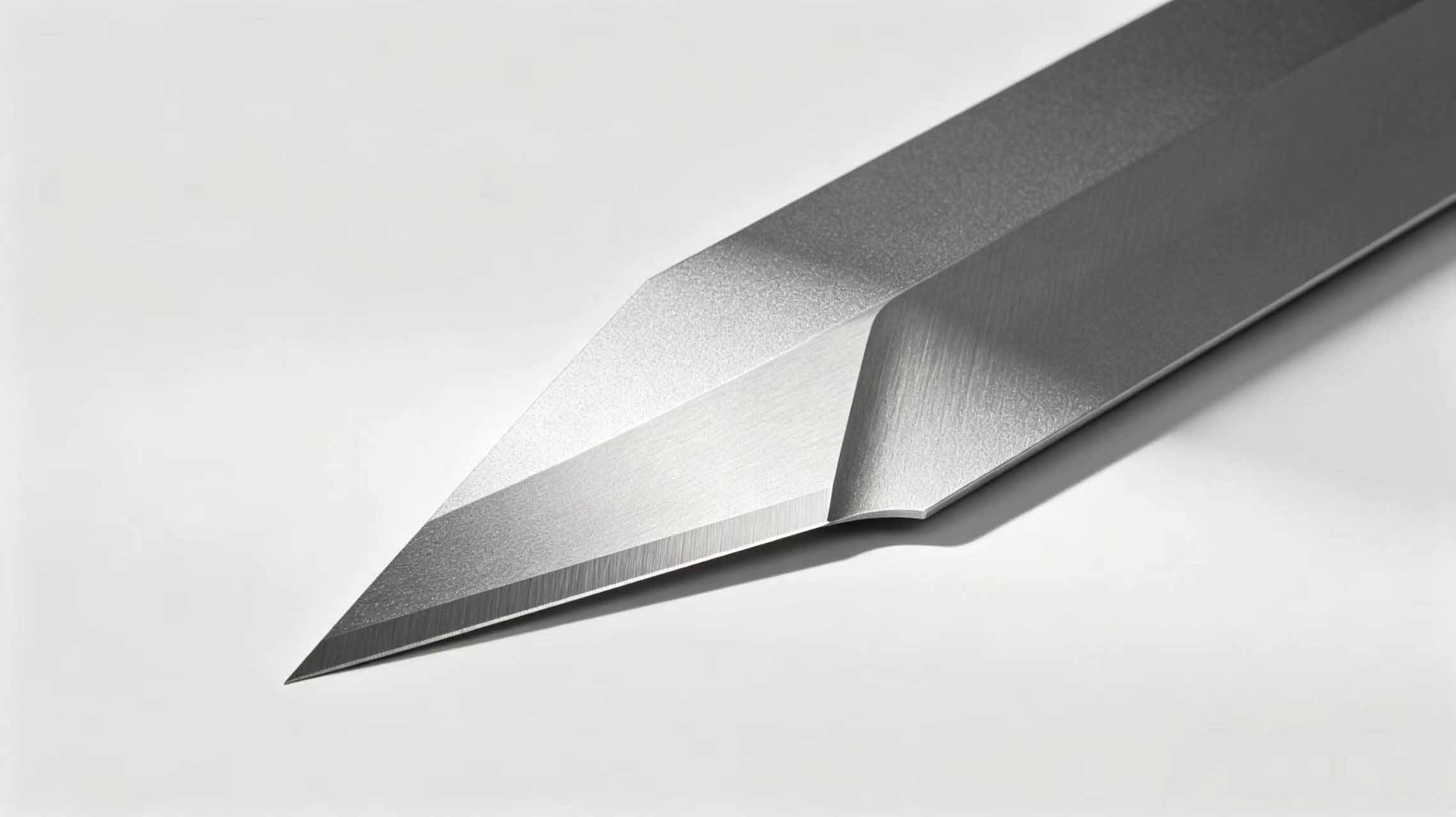 Why Are Your Slitter Blades Vibrating and How Can You Stabilize Them?