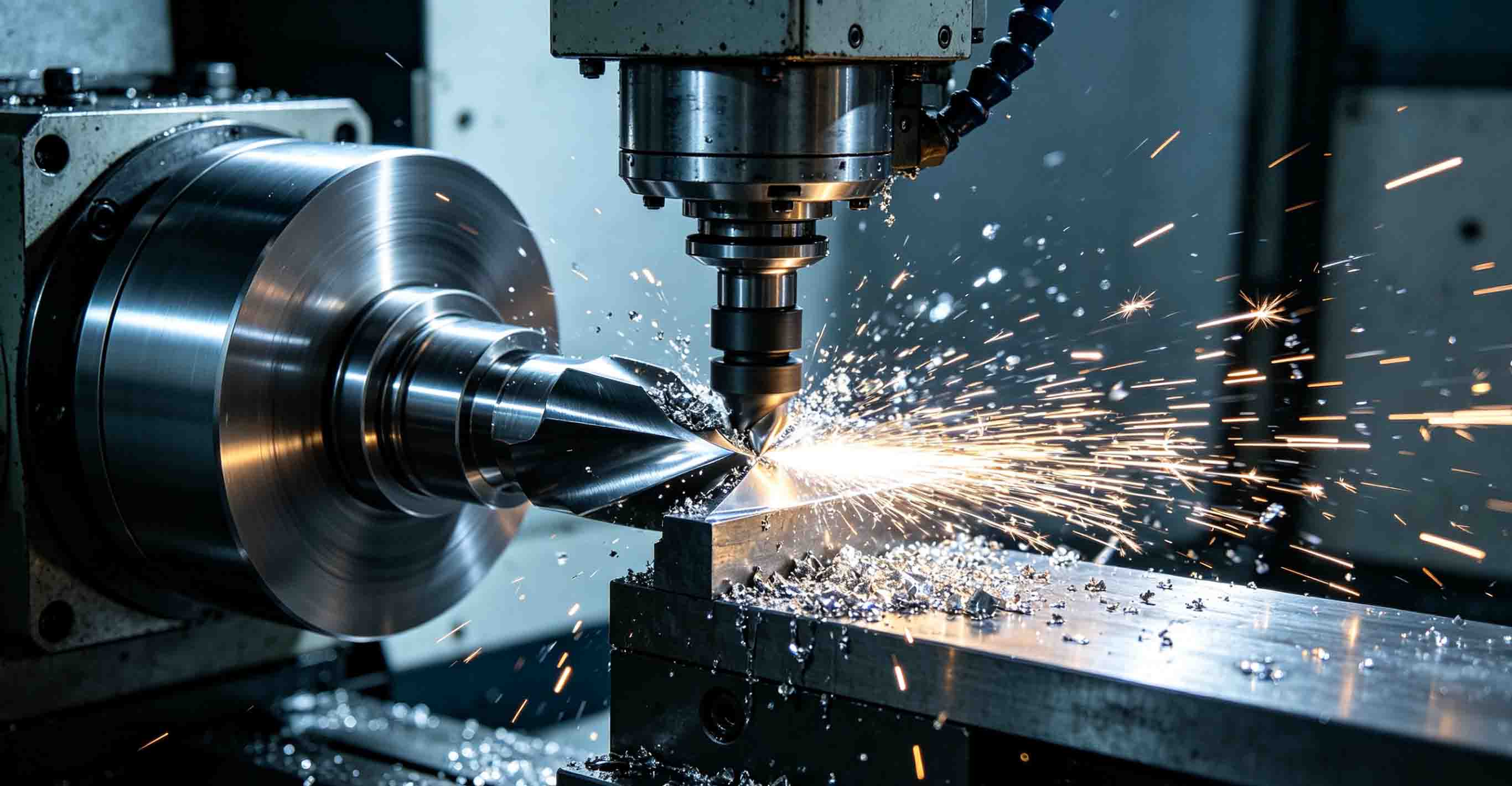 Mingbai Machinery Tool Technology Holds Specialized Training on CNC Grinding Machine Operation to Build a High‑Skill Workforce