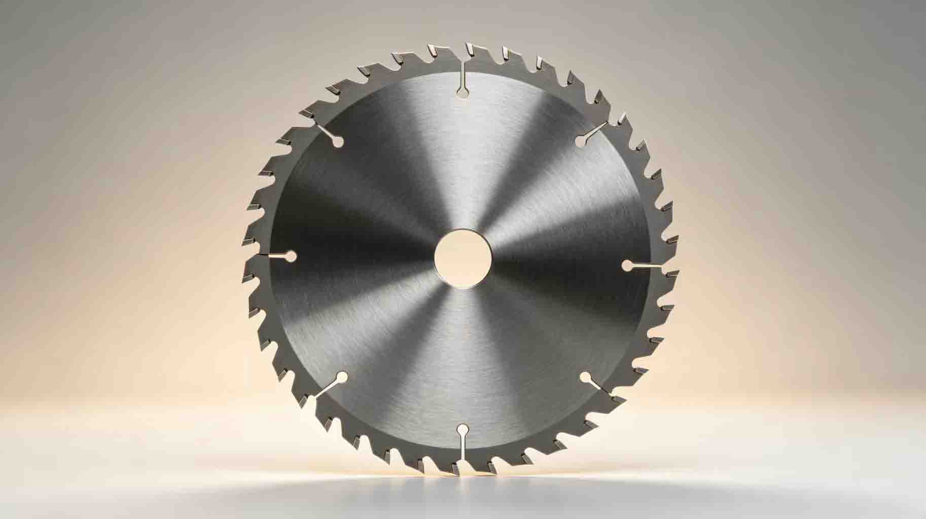 When Slitter Blades Produce Wavy Edges, Is the Problem with the Blade or the Equipment?
