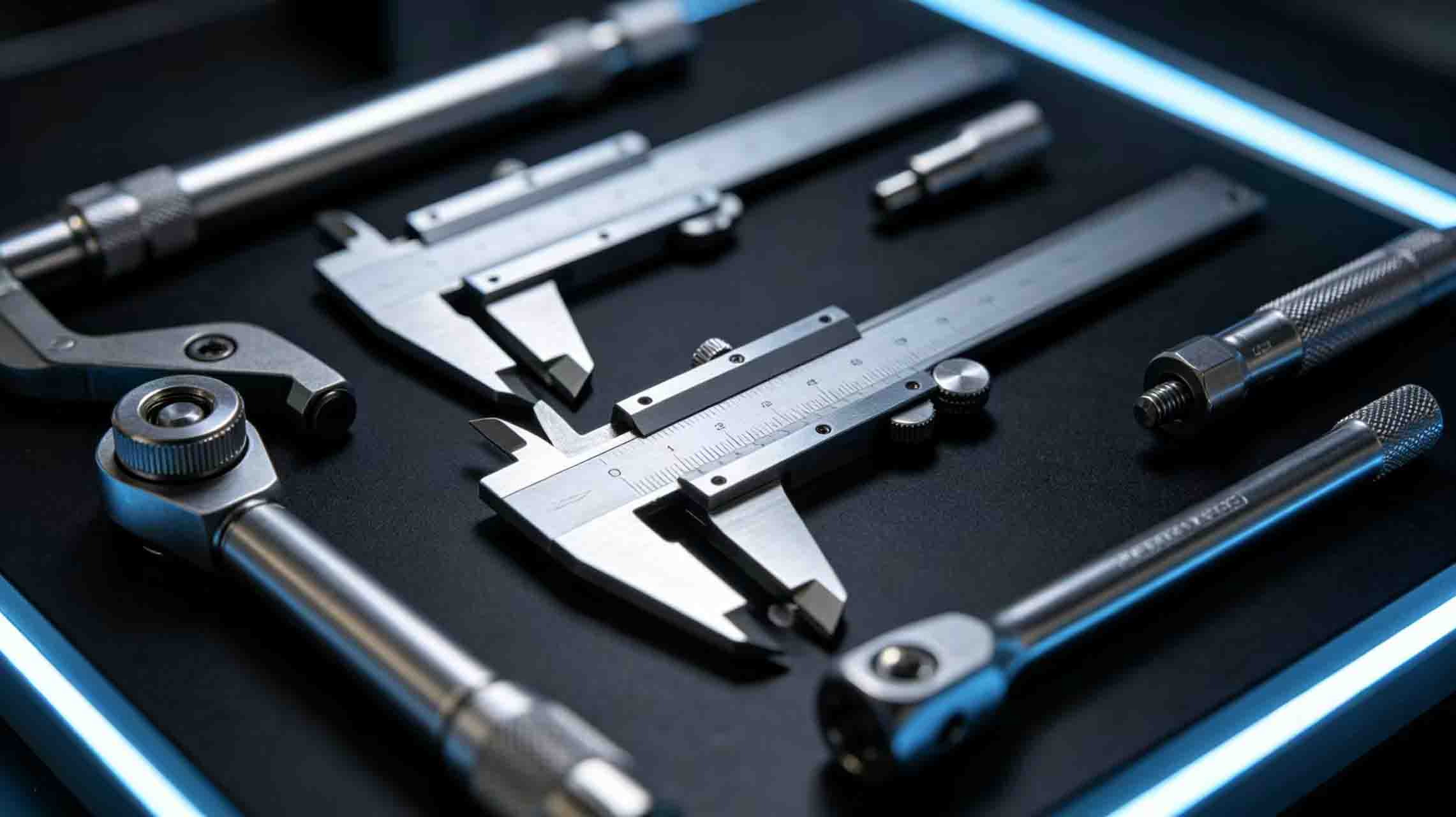Mingbai Machinery Tool Technology Holds 2026 "Quality Month" Launch Ceremony, All Employees Sign Quality Commitment