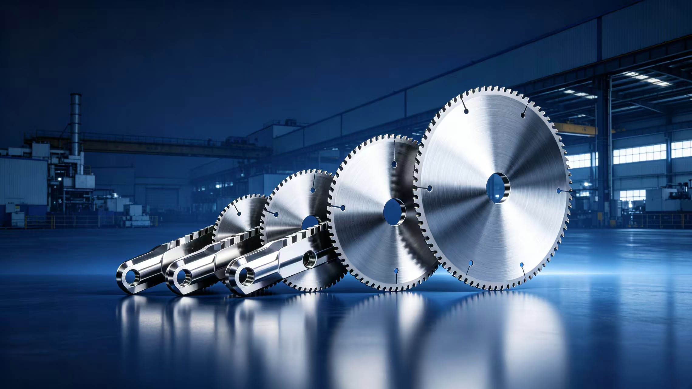Mingbai Machinery Tool Technology: Concentrated Shipments in Late July, Fully Committed to Delivering Customer Orders