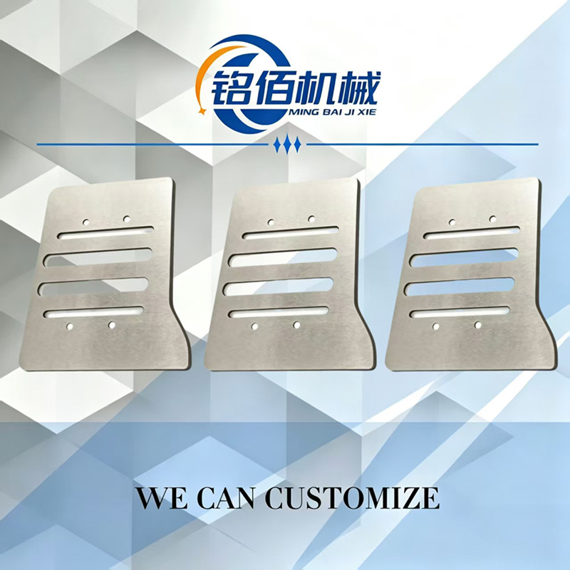 Tape Slitting Blade Tape Slitting Blade