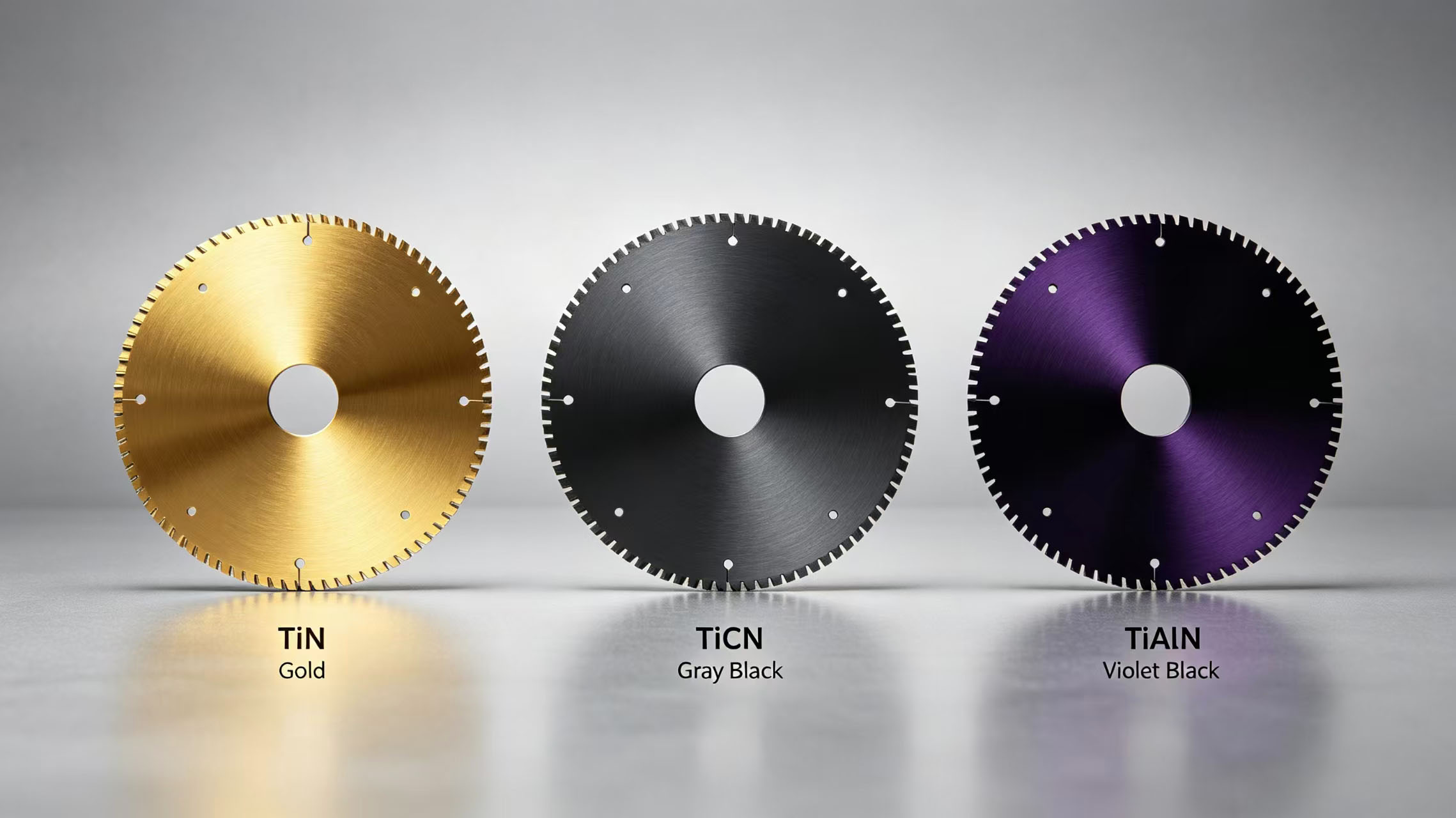 Coating color comparison image Coating color comparison image