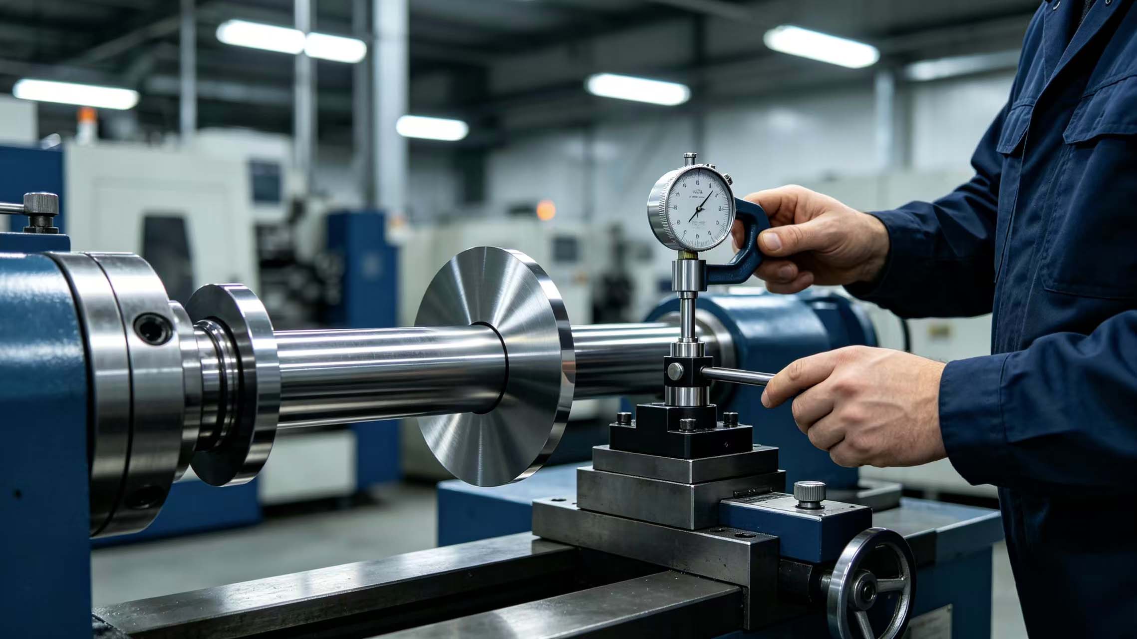Stainless Steel Blades Suddenly Become Dull During Use — Is It a Material Problem or Improper Operation?